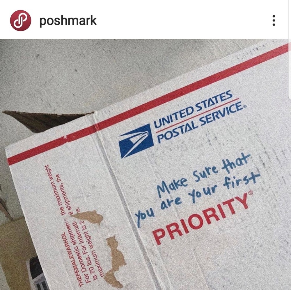 RG:@poshmark